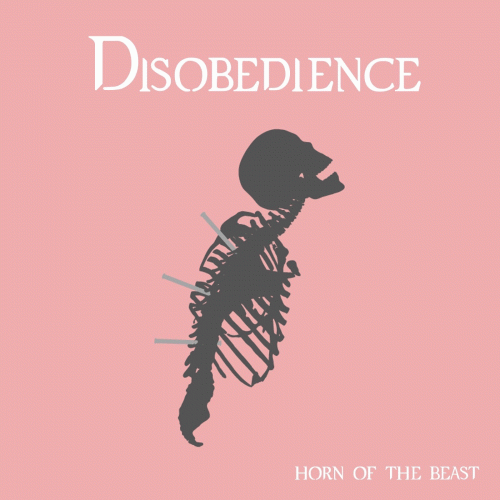 Disobedience : Horn of the Beast